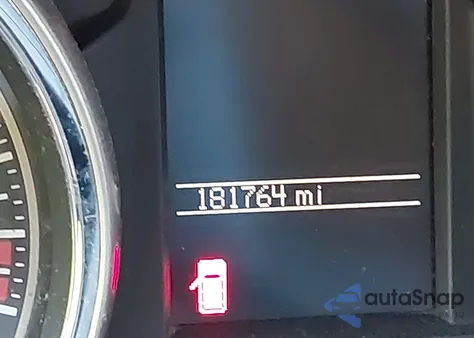 2012 Jeep Grand Cherokee Laredo z USA, uszkodzony, nr VIN 1C4RJFAG1CC170616